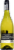 Excelsior Chardonnay Perspective: back