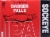 Sockeye Brewing Dagger Falls IPA Perspective: back