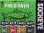 Sockeye Brewing IPA Beer Variety Pack Perspective: back