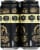 pFriem™ Sparkling IPA Beer Perspective: back
