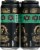 pFriem™ Helles Lager Beer Perspective: back