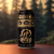 pFriem Classic Limited Seasonal Beer Perspective: back