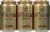 pFriem Lager Cans Perspective: back