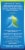 TruBiotics® Digestive + Immune Health Supplement Perspective: back