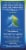 TruBiotics® Probiotic Capsules Perspective: back