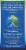 TruBiotics® Probiotic Capsules Perspective: back