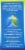 Trubiotics® Digestive + Immune Health Probiotic Supplement Perspective: back