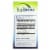 TruBiotics Women's Digestive + Vaginal + Bone Health - 30 Vegetarian Capsules Perspective: back