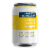 Teakoe Pineapple Lemon Myrtle Fizzy Yerba Mate Tea Perspective: back