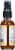 Mickelberry Gardens Honey Propolis Soothing Throat Spray Perspective: back
