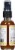 Mickelberry Gardens Honey Propolis Soothing Throat Spray Perspective: back
