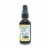 Mickelberry Gardens Elderberry Immune Support Spray Perspective: back