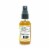 Mickelberry Gardens Ginger Digestive Support Spray Perspective: back