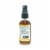 Mickelberry Gardens Bee Calm Stress Relief Spray Perspective: back