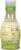 Califia Farms® Ginger Limeade Juice Perspective: back