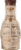 Califia Farms Vanilla Almond Latte Cold Brew Coffee Perspective: back