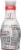 Califia Farms® Dairy Free XX Espresso Cold Brew Coffee with Almond Milk Perspective: back