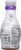 Califia Farms® Mocha Almond Milk Latte Perspective: back