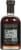 Crown Amber Color Pure Maple Syrup Perspective: back
