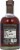 Crown Amber Color Pure Maple Syrup Perspective: back