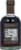 Crown Maple Syrup Dark Color Maple Syrup Perspective: back