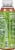 Revive WTR MLN WTR and Coconut Bottled Water Perspective: back