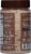 Barney Butter® Chocolate Powdered Almond Butter Perspective: back