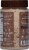 Barney Butter® Chocolate Powdered Almond Butter Perspective: back