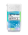 Olly® Miss Mellow Capsules Perspective: back