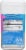 Olly® Lovin' Libido Capsules Perspective: back