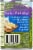 Green Valley® Organic Cut Green Beans Perspective: back