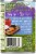 Green Valley® Organics French Cut Green Beans Perspective: back