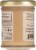 Savannah Bee Company Whipped Honey with Lemon Perspective: back