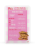 Meli's Gluten-Free Cookie Mix - Rainbow Chip Perspective: back