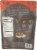 Mina® Harira Moroccan Chickpea Lentil Soup Perspective: back