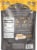 Mina® Loubia Moroccan White Bean Stew Perspective: back