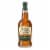Nelson Brothers Reserve Bourbon Whiskey Perspective: back