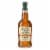 Nelson Brothers Classic Bourbon Whiskey Perspective: back