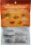 Fruitables Tuna Flavor with Pumpkin Cat Treats Perspective: back