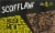 Scofflaw® Basement IPA Perspective: back
