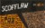 Scofflaw Brewing Pog Basement Ipa 12 Oz (6pk) Perspective: back
