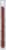 Country Archer™ Original Beef Stick Perspective: back
