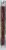 Country Archer™ Jalapeno Beef Stick Perspective: back