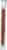 Country Archer™ Rosemary Turkey Stick Perspective: back