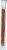 Country Archer™ Rosemary Turkey Stick Perspective: back