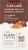 Maxine's Heavenly™ Super Soft Chunk Chocolate Chip Cookies Perspective: back