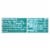 Epic Dental - Xylitol Mints - Wintergreen - 50 CT Perspective: back
