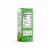 Ujido Sweet Matcha Green Tea Powder Perspective: back