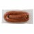 Down Home Brand Jalapeno Hickory Smoked Sausage Perspective: back