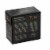 Steven Smith Teamaker Blend No. 18 British Brunch Tea Sachets Perspective: back
